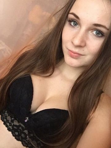 Анкета проститутки Натуся - Фото 1, , 25 лет, №210396