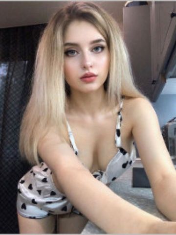 Анкета проститутки Мира - Фото 1, , 25 лет, №210578