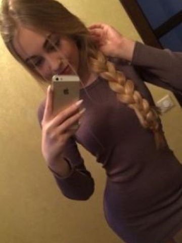 Анкета проститутки Соня - Фото 1, , 26 лет, №210478